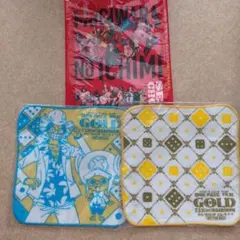 ワンピース