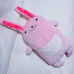 2025年最新】双葉杏 ぬいぐるみの人気アイテム - メルカリ