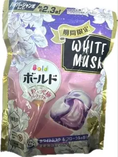 Item thumbnail for item 144b24af-0943-49b2-bd02-5966b3601c83