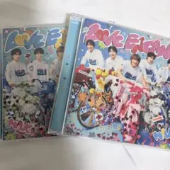 【即日発送】M!LK LOVE ENG!NE まとめ売り