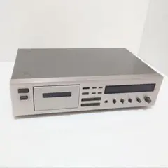 2026年最新】カセットデッキ yamahaの人気アイテム - メルカリ