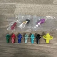 Item thumbnail for item b1178944-6dda-479f-9763-05dd4806fd35