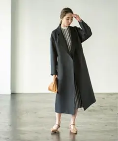 2025年最新】noble トリプルクロスの人気アイテム - メルカリ