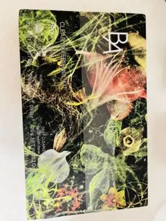 POLA 旅行セットB.A クリアエクスペリエンスキット