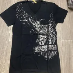 Item thumbnail for item 796bda80-fd42-4bff-a4f3-2bba27a27994