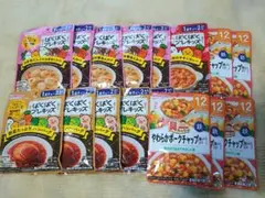 Item thumbnail for item b04c32c1-7533-4f6e-980e-83d0e3adc6a5