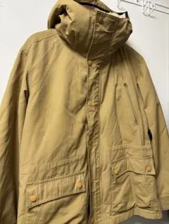 アーバンリサーチ　2way ジャケット