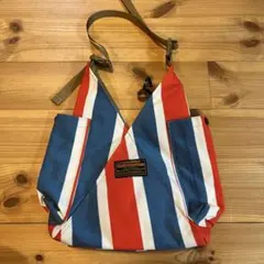 Item thumbnail for item 092efe25-709d-4d28-8031-bbc74c7a4fa0