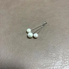 Item thumbnail for item cc9d4f0c-3845-4634-9b9d-774c6e26a135