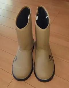 Item thumbnail for item 6e579ebe-f841-4fb8-ad21-4491d64674ff