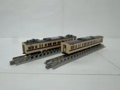 117系100番台　ダブルパンタユニット 117系100番台 ダブルパンタユニット | Mercari