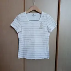 組曲Tシャツのサムネイル