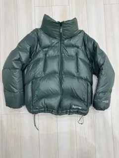 moon様　専用 Supreme ダウンジャケット CORDURA
