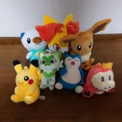 Item thumbnail for item 3e1625a0-0c09-4a23-a5cb-d0548bc3e96a