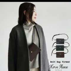 Item thumbnail for item ea2532c0-b501-402a-be19-a578fb2e661f