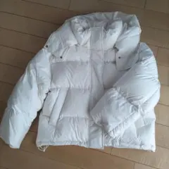 Item thumbnail for item 9ae0f7af-b52f-42bc-8eb6-1ca20a4371e1