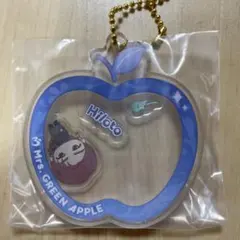 Item thumbnail for item c51ea650-9d31-486e-972f-ca262d0382ba