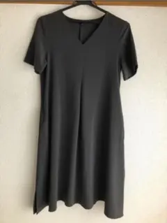 Item thumbnail for item cadc27f5-f9ac-4ca2-bac4-8d77fe193804