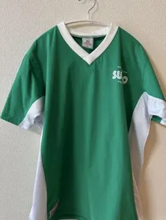 Item thumbnail for item b5e1a257-d6b2-490d-a4c7-223808931e22