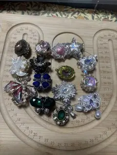 Aya様 リクエスト 3点 まとめ商品