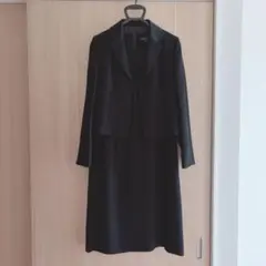 2026年最新】ヒロミチナカノ 喪服の人気アイテム - メルカリ