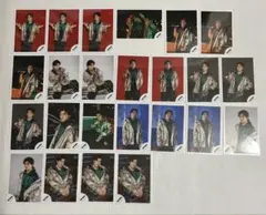 Item thumbnail for item 9df0ebde-5149-4ecd-8a94-b6135bc008e5