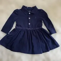 Item thumbnail for item 5723c5bb-73be-4f00-96d8-a3e1d7ecb2fa