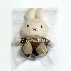 2026年最新】ハウステンボス限定 ブラウンミッフィーの人気アイテム