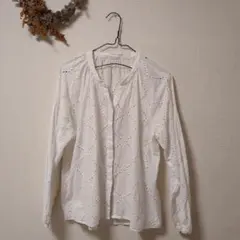 liflatyshipsのサムネイル