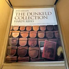 Item thumbnail for item 32bf2361-13bd-4833-b62c-15f06df60eb0