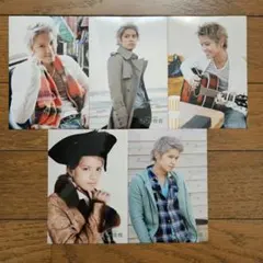 Item thumbnail for item cc8342b2-c21c-4e43-b2f1-6623752096d7