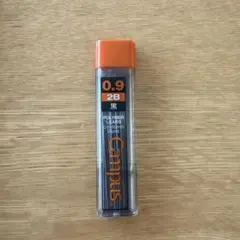 Item thumbnail for item 51b928d8-8b36-456b-82b6-38088b47fde1