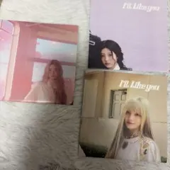 Item thumbnail for item 88111f29-6e5e-4fad-bbc3-f850e292d860