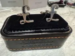 Item thumbnail for item 3e11d86b-7082-4385-9017-4cd48dc398ec