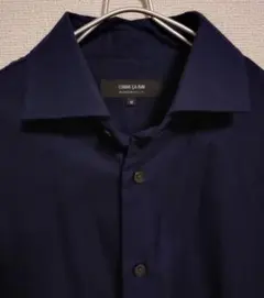 Item thumbnail for item d3095c1d-2388-40ac-a1c3-cc6fe91dea18