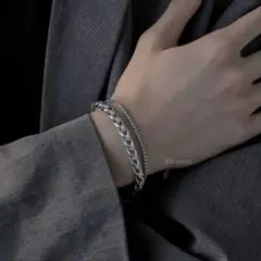 Item thumbnail for item 5f0e7f63-c36c-4936-b50f-93546cb215c6