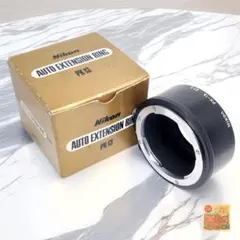 randy様 リクエスト 2点 まとめ商品