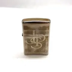 2025年最新】jps zippoの人気アイテム - メルカリ