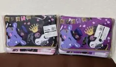 2025年最新】クロミ ブラックドレスパーティーポケットいっぱい