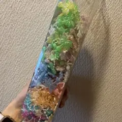 ★様 リクエスト 2点 まとめ商品