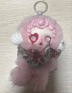 スカルパンダ　winter symphony Rhapsody