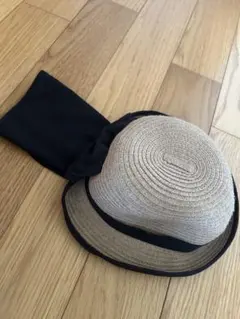 Item thumbnail for item 5bc647cb-6e29-4e9c-9577-1721c1083c59