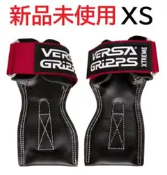 2026年最新】パワーグリップ versaの人気アイテム - メルカリ