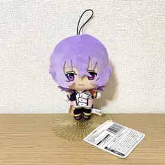 あんスタ ぬいぐるみ 新衣装 Special for Princess! ユメ - メルカリ