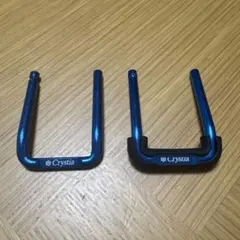 Item thumbnail for item 1dc3481d-fe19-4dbf-8bab-a2a5f1f0030a