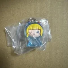 アイカツ×プリパラ めじるしアクセサリー みれぃ