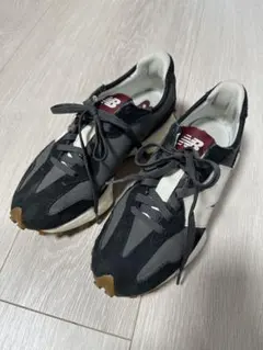 ニューバランス　スニーカー326