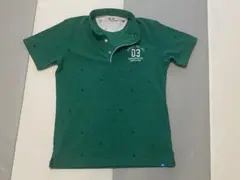 Item thumbnail for item 188e5e4f-8f4f-4d3f-a314-9701895a9819