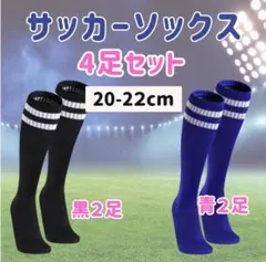 Item thumbnail for item c1badfaf-3ab6-4b6d-b682-63eecf608ba5