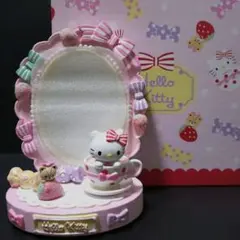ご当地キティ　神戸キティ　マリンスタイルイカリマーク　未開封新品　希少1999年 ご当地キティ 神戸キティ マリンスタイルイカリマーク 未開封新品 希少